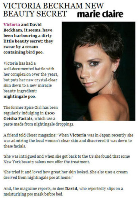 Uguisu No Fun Clarifying Soap 80g