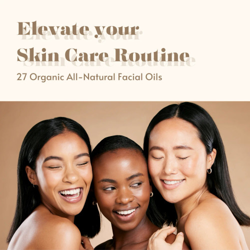 CRISAN truAGE Moisturizing Facial Oil  CRISAN truAGE Moisturizing Facial Oil