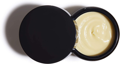 Professor Fuzzworthy's Gentlemans Hair & Beard Styling Pomade - Leave in Conditioner All Natural Men's Grooming with Leatherwood Honey & Essential Plant Oils | Handmade on Tasmania Australia 60ml Professor Fuzzworthy's Gentlemans Hair & Beard Styling Pomade - Leave in Conditioner All Natural Men's Grooming with Leatherwood Honey & Essential Plant Oils | Handmade on Tasmania Australia 60ml