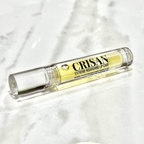 CRISAN Extreme Brow, Lash and Lip Care Oil