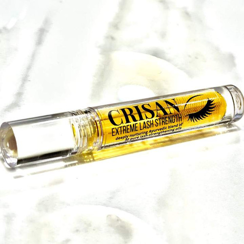 CRISAN Extreme Brow, Lash and Lip Care Oil