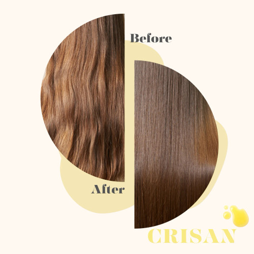 2oz  SMALL BOTTLE CRISAN Extreme HAIR OIL ( Green Bottle). 2oz  SMALL BOTTLE CRISAN Extreme HAIR OIL ( Green Bottle).