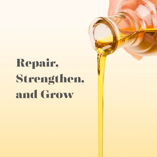 2oz  SMALL BOTTLE CRISAN Extreme HAIR OIL ( Green Bottle). 2oz  SMALL BOTTLE CRISAN Extreme HAIR OIL ( Green Bottle).