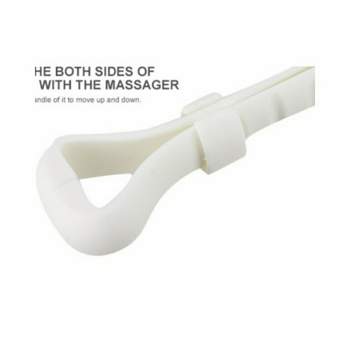 Miniso Facial Massager  Miniso Facial Massager