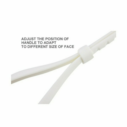 Miniso Facial Massager  Miniso Facial Massager