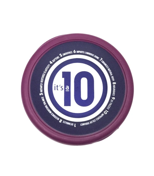 It's A 10 Miracle Hair Mask 8 Oz