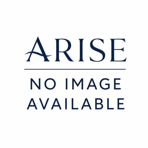 ARISE Shampoo for Natural to Dry Hair, Cleansing Hair Care, 10 oz