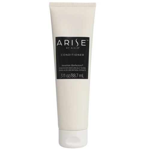 ARISE Conditioner, 3 oz – Daily Hair Care Conditioner, Hair Conditioning Treatment