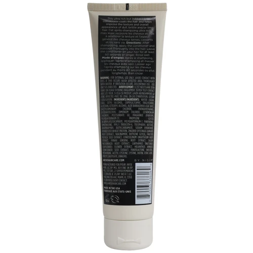 ARISE Conditioner, 3 oz – Daily Hair Care Conditioner, Hair Conditioning Treatment