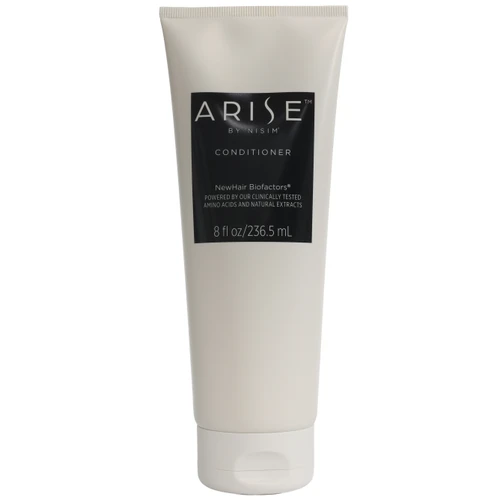 ARISE Conditioner, 8 oz – Daily Hair Care Conditioner, Hair Conditioning Treatment