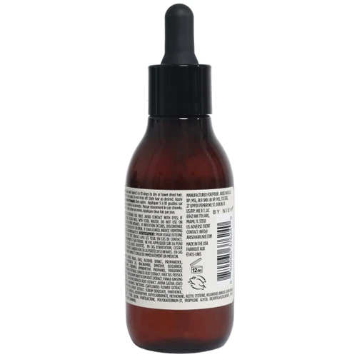 ARISE Hair and Scalp Extract, 3 oz – Hair and Scalp Care Treatment, Daily Hair Care