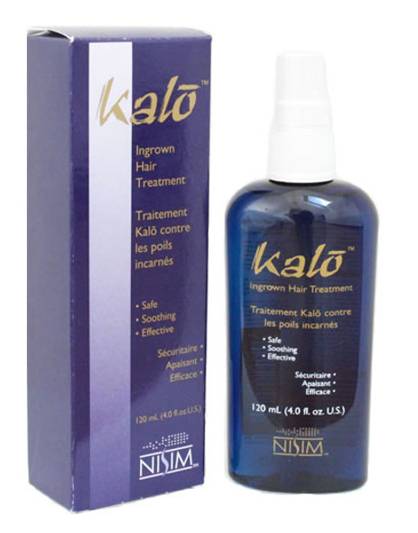 Kalo IHT Ingrown Hair Treatment - 4oz