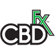 CBDfx