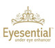 Eyesential