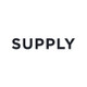 SUPPLY