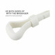  Miniso Facial Massager