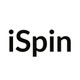 iSpin