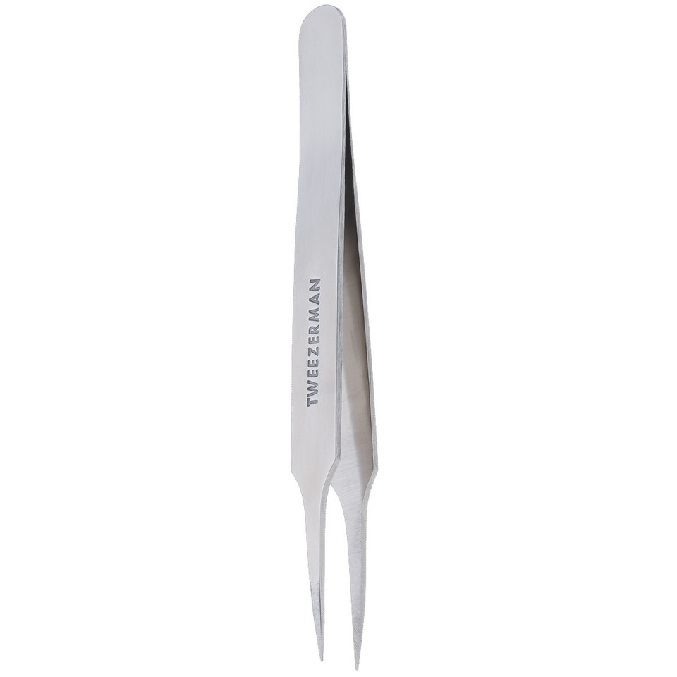 groomer hair splinter