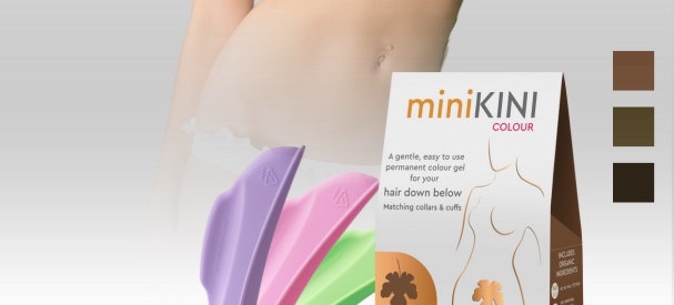 Bikini Hair Products