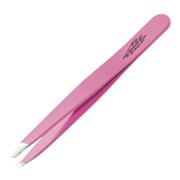 1230-npr-neon-pink-slant-tweezer-1-.jpg 1230-npr-neon-pink-slant-tweezer-1-.jpg