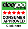 dooyoo-tested-original-1-.gif