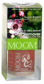 Moom Organic Wax Kit for Women