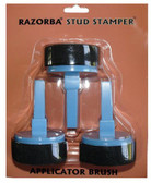 Razorba Stud Stamper