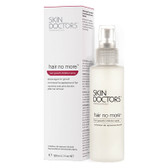 Hair No More Hair Growth Inhibitor Spray by Skin Doctors