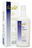 Kalo Post Epilating 4oz Spray (Hair Growth Inhibitor)