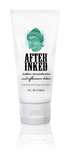 After Inked Tattoo After Care Lotion 90ml Tube