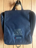 Nisim Hanging Toiletry Bag / Washbag