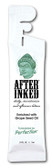 After Inked Tattoo After Care Lotion 7ml Sachets