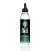 AFTER INKED PREMIUM LIQUID SOLIDIFIER SAFESORB