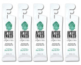 After Inked Tattoo After Care Lotion 7ml Sachets x5 