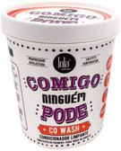 Lola cosmetics Comigo ninguem pode co wash