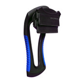 BODBLADE Body Shaver by baKblade