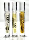 CRISAN Extreme Brow, Lash and Lip Care Oil