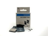 Shimano Disc Brake Pads L05A-RF - 1 SET