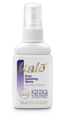 Kalo Post Epilation Spray 50mL (Hair Growth Inhibitor)