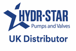 Hydr-Star UK