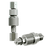 Quick Connectors