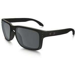Oakley Radar EV Path OO9208 - Matte Black/Prizm Road