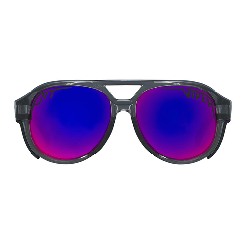 Pit Viper The Exciter - Double Wide Polarized