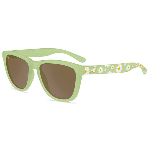 Knockaround Premiums - Daisy/Amber
