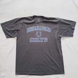 Camiseta Indianapolis Colts NFL · Talla XL