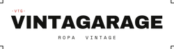 VintaGarage
