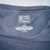 Camiseta Philadelphia Eagles NFL Wentzylvania vintage