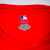 Camiseta Cincinnati Reds MLB vintage