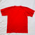 Camiseta Cincinnati Reds MLB vintage