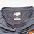 Camiseta Cincinnati Bengals NFL negra